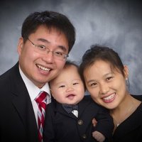 Daniel Maeng (@daniel_maeng) 's Twitter Profile