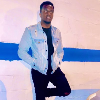 omeezy03's profile picture. 