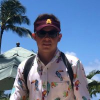 Blake Benson (@blakebenson5528) 's Twitter Profile