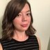 Madison Koenig (@madison_koenig) Twitter profile photo Madison Koenig (@madison_koenig) Twitter profile photo