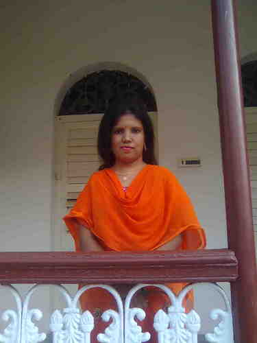 Jannat_Pipasa's profile picture. 