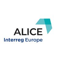 ALICE(@AliceInterreg) 's Twitter Profile Photo