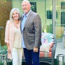 Tami Butcher - @TamiButcher4 - Twitter