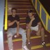 stefan (@stefan68696388) Twitter profile photo stefan (@stefan68696388) Twitter profile photo