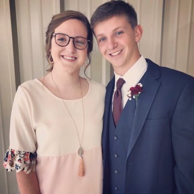 mjklos's profile picture. While you have light, believe in the light so that you may become children of light. John 12:36