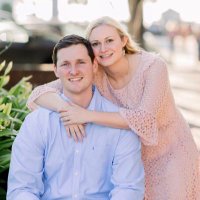 Whitney Crofton (@whitneynh15) 's Twitter Profile