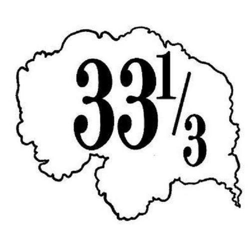 33andone3rd's profile picture. We are a band from Toledo Ohio. We have been known to melt faces and break ear drums. Listen with caution.