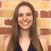 Dr Lauren M Young (@young_laurenm) Twitter profile photo Dr Lauren M Young (@young_laurenm) Twitter profile photo
