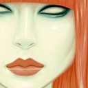 Ana Karen Arreguin - @LiesTruth95 - Twitter