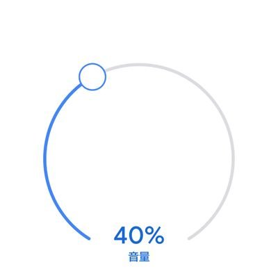 naturalbaloon's profile picture. ２０↑