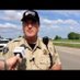 Sheriff Tim Morse (@sheriffmorse) Twitter profile photo Sheriff Tim Morse (@sheriffmorse) Twitter profile photo