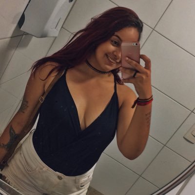 santo_andrebii's profile picture. Um brinde a lei do retorno porque dela ninguém escapa! ☠️👍🎭 td3 018 eo DDD🔛