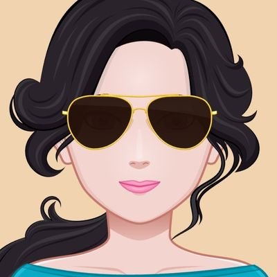 conelajo's profile picture. Web development, backend, Ruby on rails, I love write code, animals and read books.
🐶📚💻