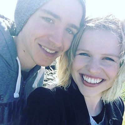 ActressAmyR's profile picture. "We are who we believe we are" -C.S. Lewis