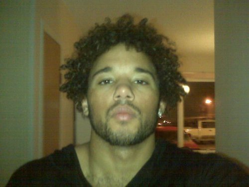 TyJCourtney's profile picture. 