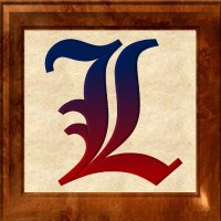 Harry Potter Lexicon (@hp_lexicon) 's Twitter Profile
