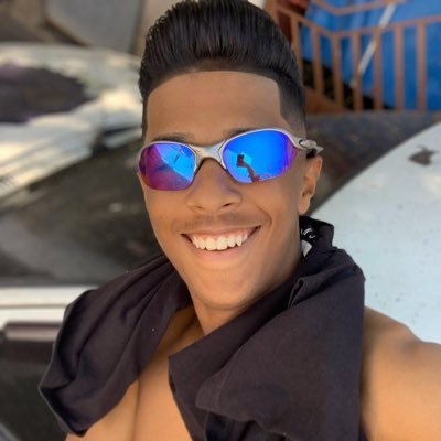 segue la no insta kevinhoo_011