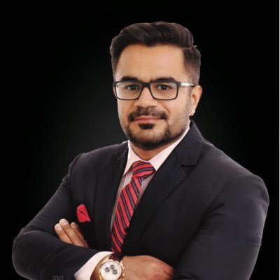 jpsingh78's profile picture. Real Estate