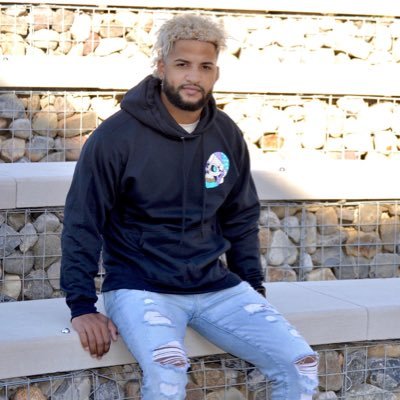 Instagram/Snapchat: richbreezy7