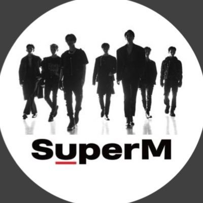 Hi we are the SuperM Bay Area account! Our main account is @NCTBayArea here we will be posting updates about our fan project for SuperM in February