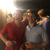 Jacob Cotton (@jacobcotton_16) 's Twitter Profile