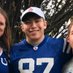 Jacob Barajas (@jacobbarajas02) Twitter profile photo Jacob Barajas (@jacobbarajas02) Twitter profile photo