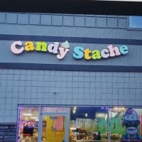 CandyStashSweets&Treats (@candystashswee1) 's Twitter Profile