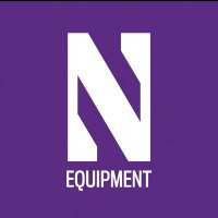 Northwestern Equip(@nuequipstaff) 's Twitter Profile Photo