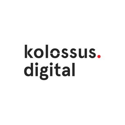 Trusted tech partner in the APAC region for offshoring/outsourcing tech teams for Scale-ups & Medium to large companies.
