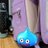 えな☆ミニチュアと本好きのアイコン