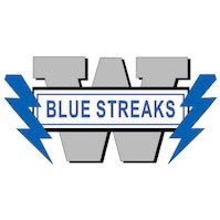 SoftballStreaks Profile Picture