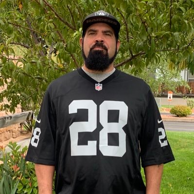 craig_rock5's profile picture. 