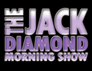 Jack Diamond Show's profile