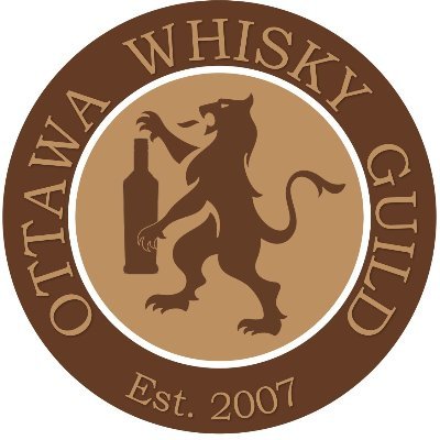 owhiskyguild Profile Picture