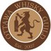 Ottawa Whisky Guild (@owhiskyguild) Twitter profile photo