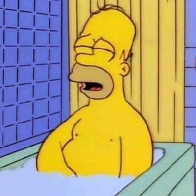 38 | 1 wife, 3 kids | i am jerking off in the bathtub |
