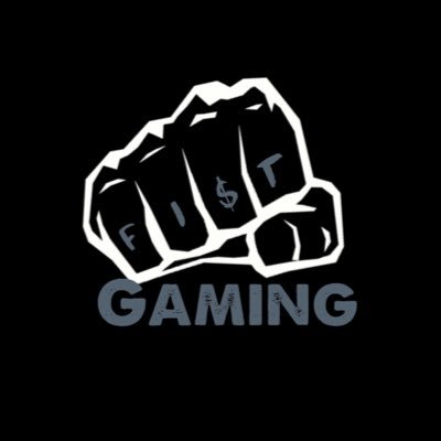 TeamFistGaming Profile Picture
