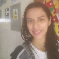 Angélica Mundaca (@udamarcita) 's Twitter Profile