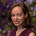 Rebecca Turkington (@rcturk) Twitter profile photo Rebecca Turkington (@rcturk) Twitter profile photo