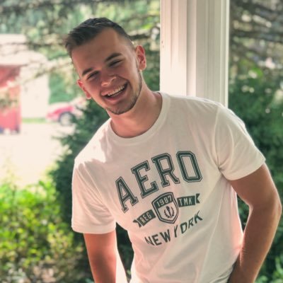 lm_sunday's profile picture. ❤️💍@_madayag23. IUPUI ‘24