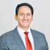 David Maldonado, MD (@maldonadomd_) Twitter profile photo David Maldonado, MD (@maldonadomd_) Twitter profile photo
