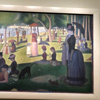 hardcoremode42's profile picture. 