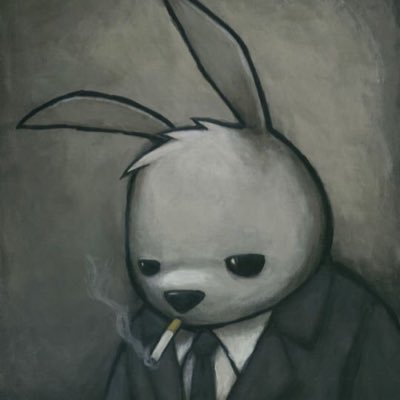 Herr Дынинъ Profile