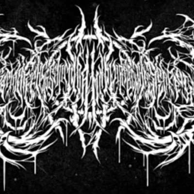 sendmemesslut's profile picture. 