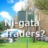 ni_gata's profile picture. Ni-gata Traders ?の中の人らしい。舞浜とD系とスピーカーが三度のチュロスよりも好きらしい。Followご自由にどうぞ～。