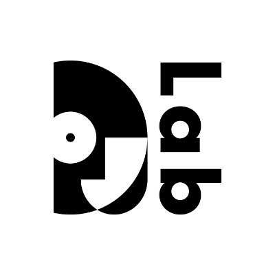 Pioneer DJ Lab横浜のDJスクール公式Twitterです。スクール情報など色々Tweetします。ご質問/ご意見への個別回答は行っておりませんので予めご了承ください。