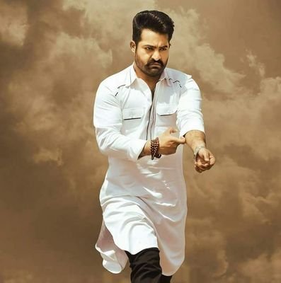 abhi_tarak18 Profile Picture