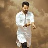 abhi_tarak18's profile picture. Man on mission with massive attitude💪💪💪😎.........