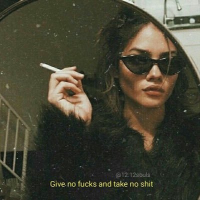 SyntaxA's profile picture. 🌸⚡️💕🧚🏻‍♂️