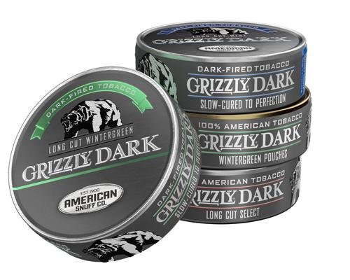 Just a Southern momma who loves country music alcohol and good ole grizzly dark wintergreen